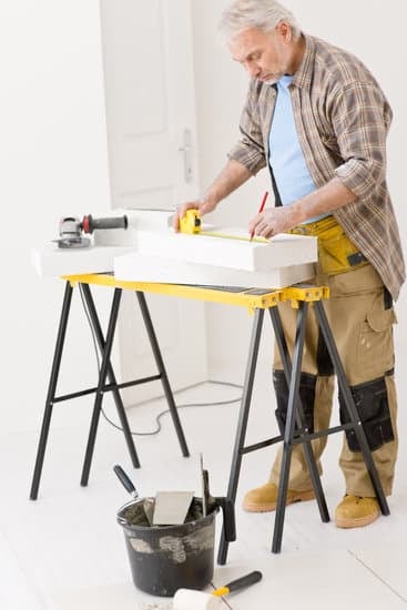 Effective Tips for How to Improve Breast Naturally at Home: Natural Exercises and Diet Changes