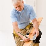 Are Home Improvements Tax Deductible for Rental Property: Understanding the IRS Guidelines