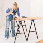 Lowes Home Improvement accepts manufacturer coupons for in-store purchases of eligible products