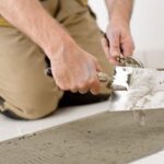 Jerry's Home Improvement in Eugene, Oregon - Renowned local store for all your home improvement needs