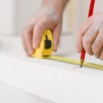 Is Magnolia Home Improvement Good Sample: 'Magnolia Home Improvement: Is It Really Good'