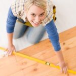Home improvement loan definition: financing for renovations, repairs, or additions to one's property