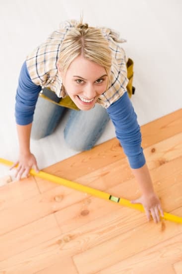 Home improvement loan definition: financing for renovations, repairs, or additions to one's property