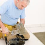 Get free shipping on home improvement products from popular websites like Home Depot and Lowe's