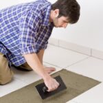 Understanding the home improvement loan options available in Texas for homeowners