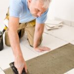 DuPage County home improvement exemption guidelines and procedures