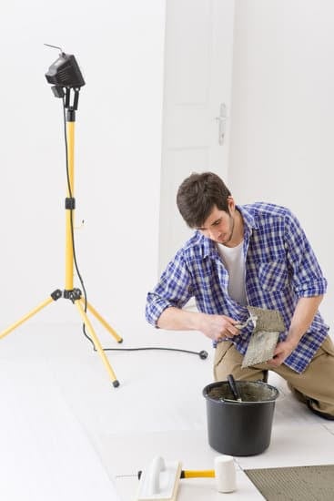 A+ HOME IMPROVEMENT COMP providing expert home remodeling and renovation services with top-notch customer satisfaction