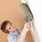 Find out what time does Lowe's Home Improvement close tonight for your last-minute DIY needs