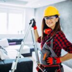 Pamela Anderson guest-starred in Home Improvement as Lisa, offering comedic relief and charm