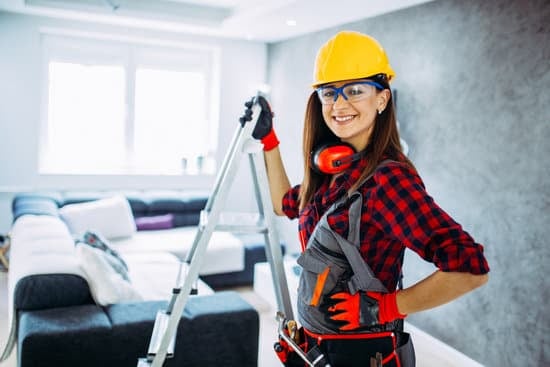 Pamela Anderson guest-starred in Home Improvement as Lisa, offering comedic relief and charm