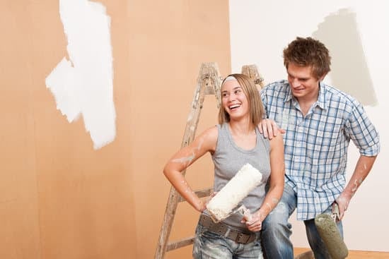 Do Canadians prioritize home improvement over Americans