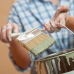 why were the beach boys on home improvement