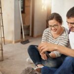 Despite downturn, home improvement stores weather recession well, providing essential supplies and renovation tools