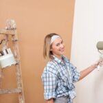 Will Home Improvements Increase Home Value: A Guide for Maximizing Property Worth
