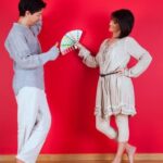 Gas heating stoves at big box home improvement stores like Home Depot or Lowe's