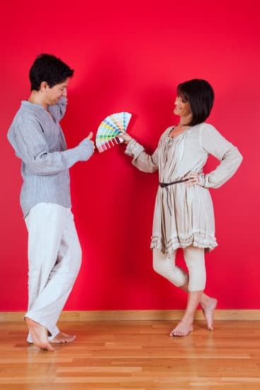 Gas heating stoves at big box home improvement stores like Home Depot or Lowe's