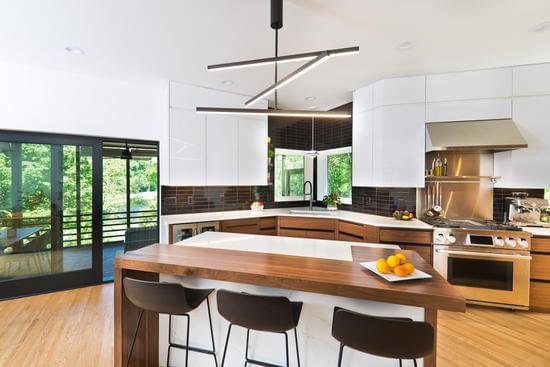 Tax Deduction: Home Improvement Expenses Can Be Deducted in Certain Cases