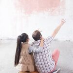 Photo of Craig Ferguson guest starring in Home Improvement TV show