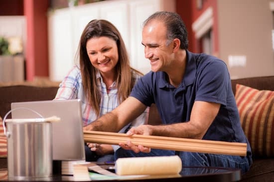 How Does Home Improvement License Test Written: Tips for Passing