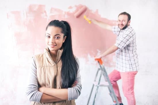 Home Improvement Ideas without Permits: Painting, Landscaping, and Small Repairs