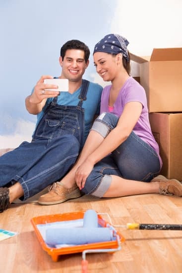 Optimal length for home improvement presentations: How long should home improvement presentations be