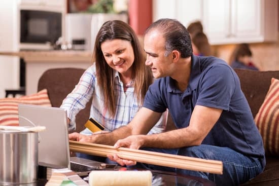 Step-by-step guide on how to donate home improvement supplies for a good cause