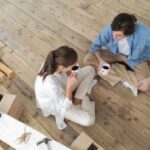 Tips for improving my cell service at home: signal boosters, Wi-Fi calling, and network extenders