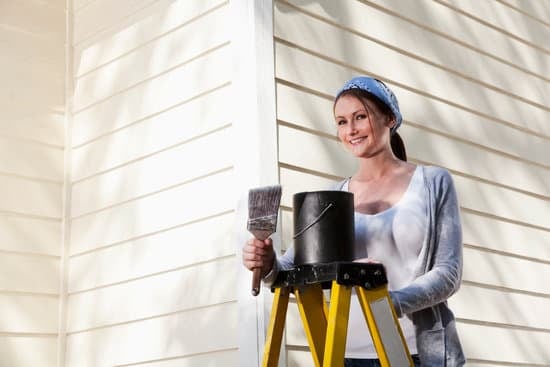 Lowes provides professional home improvement services, including the installation of dishwashers