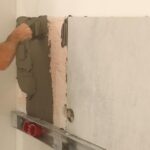 Step-by-step guide on how to improve arm muscle at home with no equipment