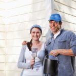 How to Improve English Pronunciation at Home: Tips for Clear Articulation and Accents