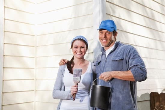 How to Improve English Pronunciation at Home: Tips for Clear Articulation and Accents