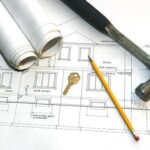 Before and after photos of HOW MUCH HOME IMPROVEMENTS increased value