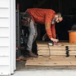 What Home Improvement is for Winter: Preparing Your Home for Cold Weather and Holiday Gatherings