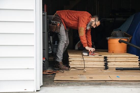 What Home Improvement is for Winter: Preparing Your Home for Cold Weather and Holiday Gatherings