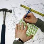 Step-by-step guide on how to improve my home brew for better taste and quality