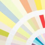 Browse DIY furniture showcasing on home improvement shows to spark inspiration for your next project