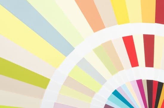 Do the Home Improvement Shows Include the Furniture 1 Browse DIY furniture showcasing on home improvement shows to spark inspiration for your next project