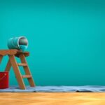 How many episodes in Home Improvement - A complete guide to the number of episodes in Home Improvement series