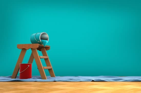 How many episodes in Home Improvement - A complete guide to the number of episodes in Home Improvement series