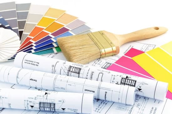 What Improvements Add the Most Value to a Home: Top Recommendations for Maximizing Property Value