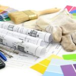 How to Improve Value of Home: Renovations, Landscaping, and Energy Efficiency Upgrades