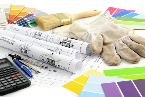 How to Improve Value of Home: Renovations, Landscaping, and Energy Efficiency Upgrades