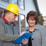 Step-by-step guide on how to improve my soccer skills at home with effective drills