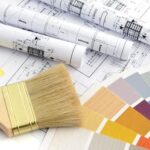 New Energy-Efficient Roof: A Qualifying Home Improvement for Saving Energy