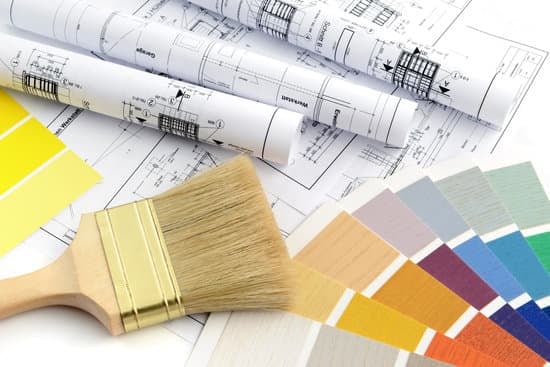 New Energy-Efficient Roof: A Qualifying Home Improvement for Saving Energy