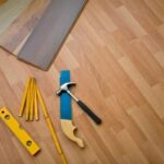 Essential Home Improvement Tools: Must-Have Items for DIY Projects