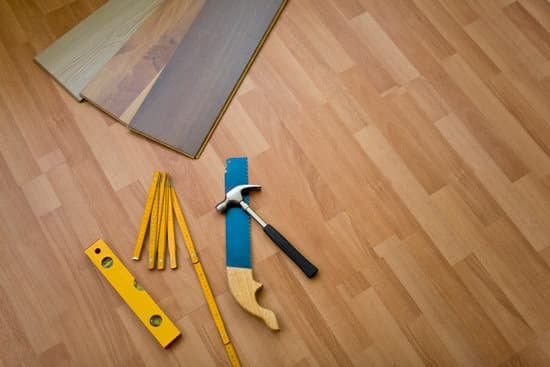 Essential Home Improvement Tools: Must-Have Items for DIY Projects
