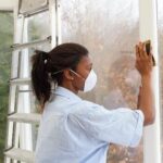 Transform Your Space: Why Decluttering Is the Number 1 Home Improvement Before Selling