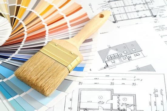 What happened to the sons from Home Improvement - Tim Allen's show characters' fate