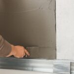 Transform your space with a fresh coat of paint - IS PAINTING YOUR HOME A CAPITAL IMPROVEMENT